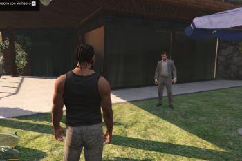 95bbe2 gta5 2016 05 14 07 44 24 14